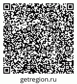 79290221750