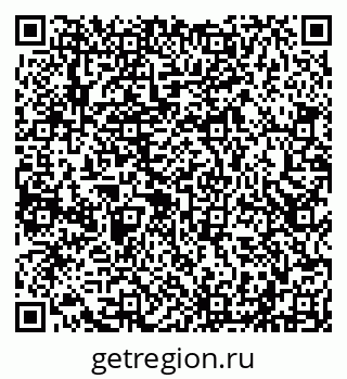 79290221753