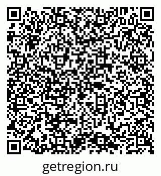 79290221754