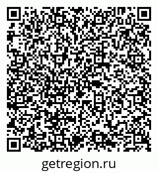 79290221755
