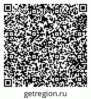 79290221757