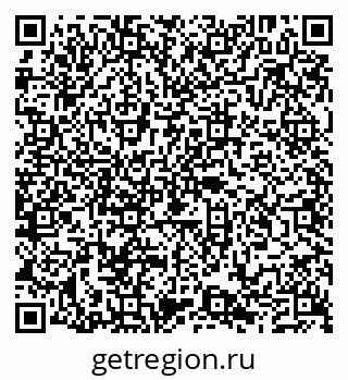 79290221758