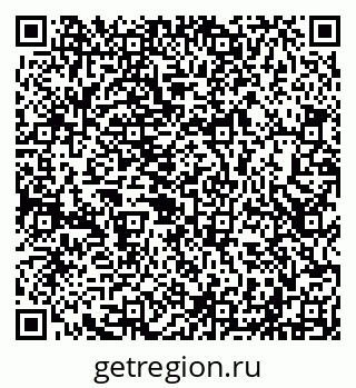 79290221759