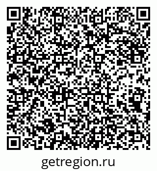 79290221760