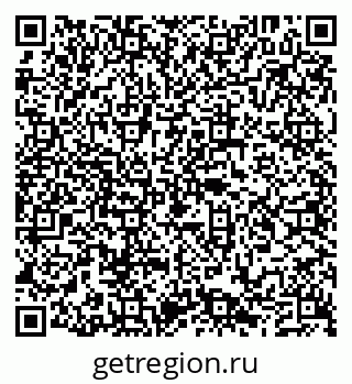 79290221761