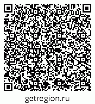 79290221762