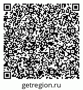 79290221764