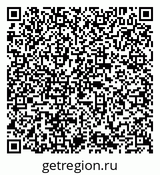 79290221767