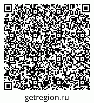 79290221769