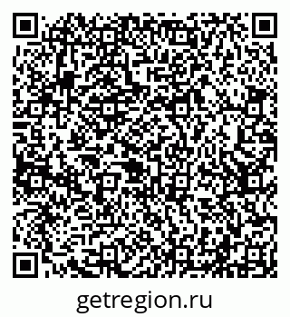 79290221771