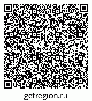 79290221772