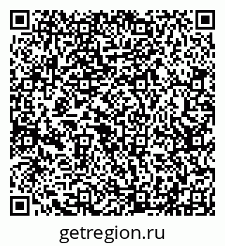 79290221773