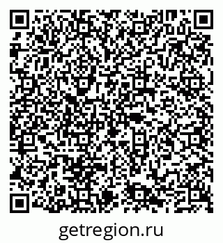 79290221775