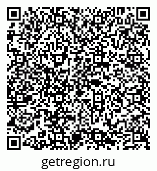 79290221777