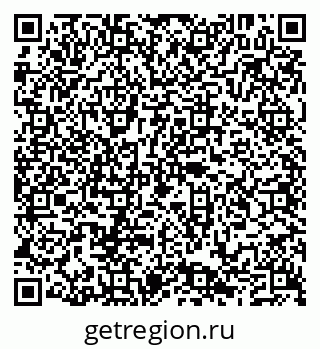 79290221778