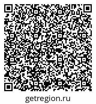 79290221779