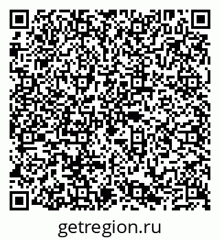 79290221780