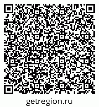 79290221782