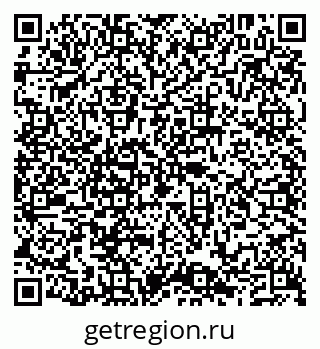 79290221783