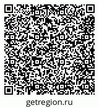 79290221784