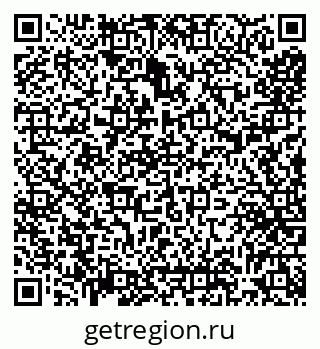 79290221785