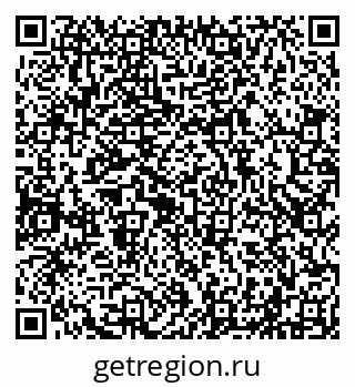 79290221787