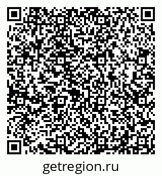 79290221788