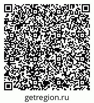 79290221789