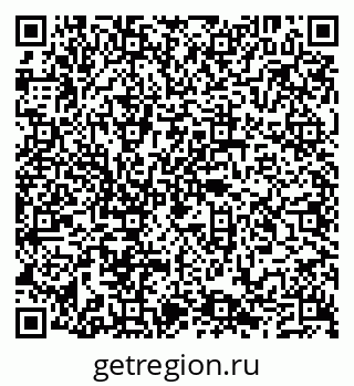 79290221791