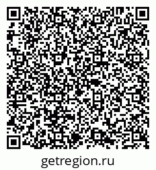 79290221792