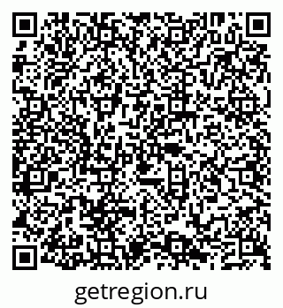 79290221793