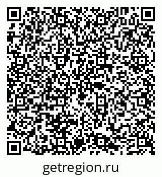 79290221794