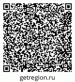 79290221795
