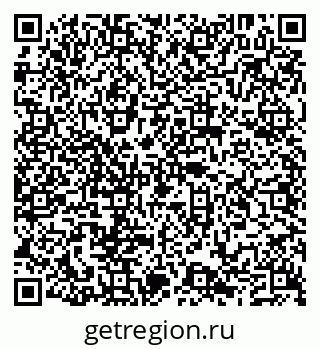 79290221797