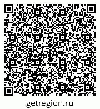 79290221798