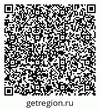 79290221799