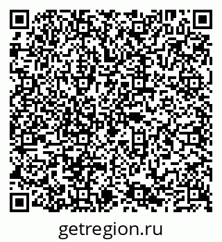79290221800