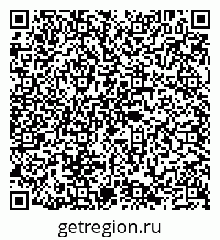 79290221801