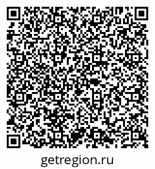 79290221802