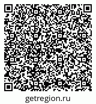 79290221804