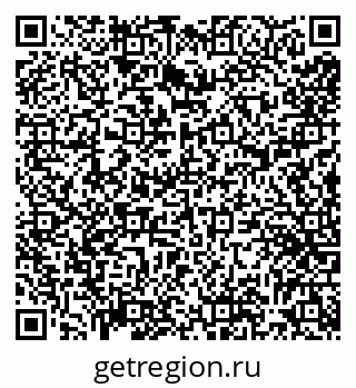 79290221805