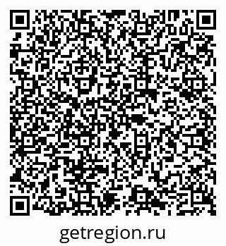 79290221806