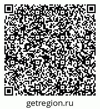 79290221807
