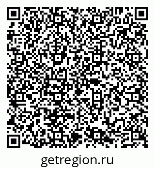 79290221809