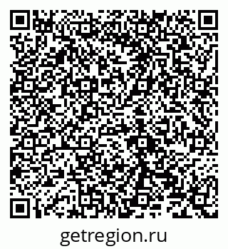 79290221810