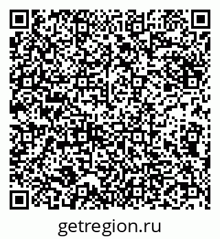 79290221811