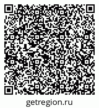 79290221815