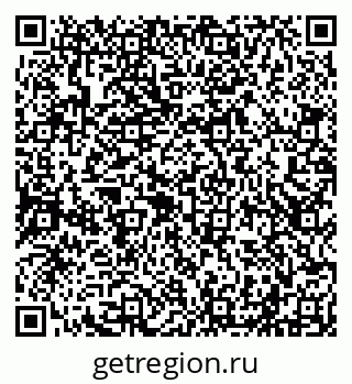79290221816