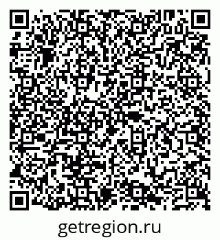 79290221818