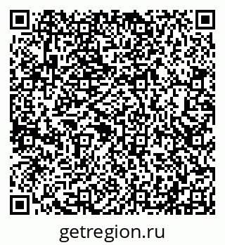 79290221819
